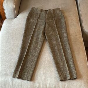 Piazza Sempione Pants